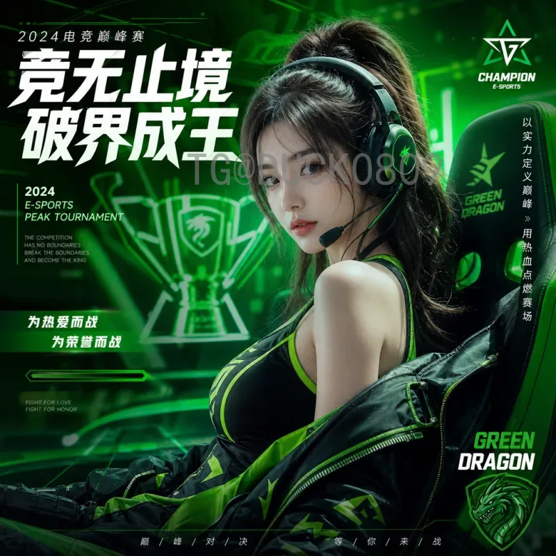 世界杯足球赛专业即时比分：掌握比赛脉搏，享受极致观赛体验
