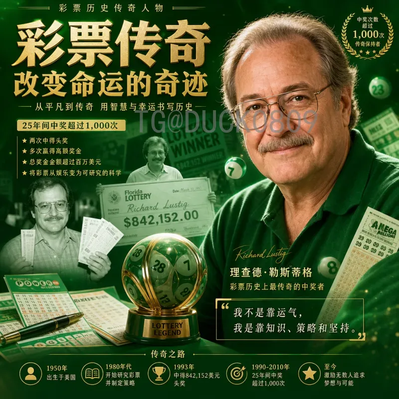 2026年世界杯冠军预测最新消息：热门球队与黑马深度解析