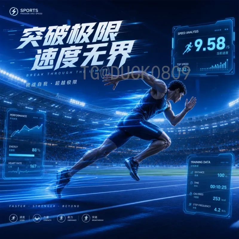 官方2026年美加墨世界杯决赛门票价格公布：最贵突破5000美元